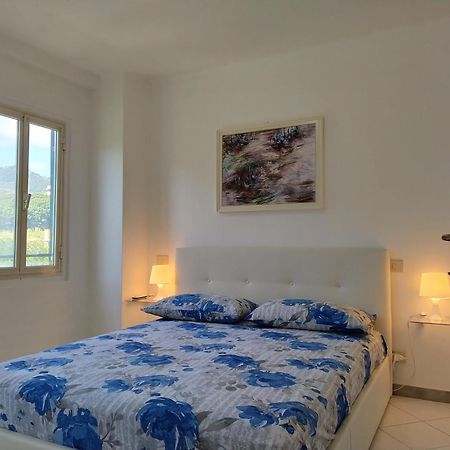 레반토 Mara House 아파트 외부 사진